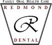 redmond dental:redmond nathaniel d dr