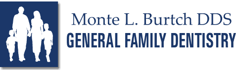 general family dentistry inc-burtch monte dr