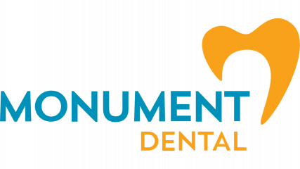 monument dental