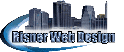 risner web design