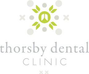 thorsby dental clinic