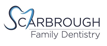 scarbrough family dentistry