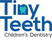 tiny teeth children's dentistry