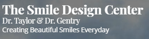 the smile design center