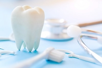 The Smile Design Center - Tuscaloosa, AL, US, tooth implant cost