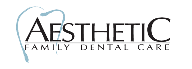 aesthetic family dental care