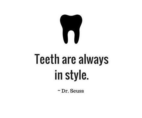 Smile Arkansas - Little Rock Dentist, US, dental implants