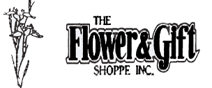 christiana flower & gift shoppe