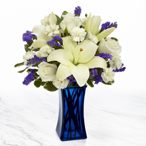 Christiana Flower & Gift Shoppe - Newark, DE, US, cheap flowers by post