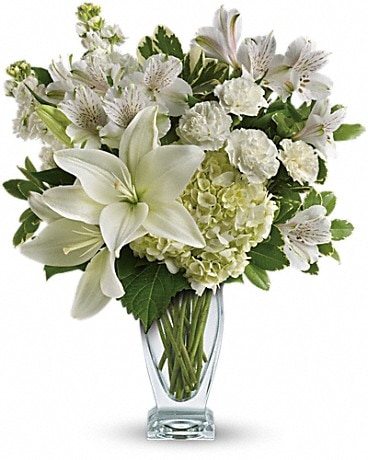 Lady Di's Florist - Lake Havasu City, AZ, US, affordable flower delivery