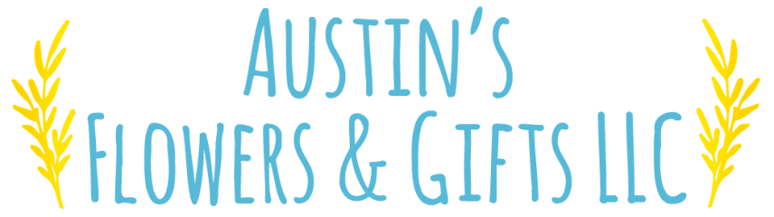 austin's flowers & gifts