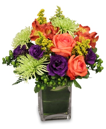 Cahaba Flowers - Centreville, AL, US, places to buy flowers near me