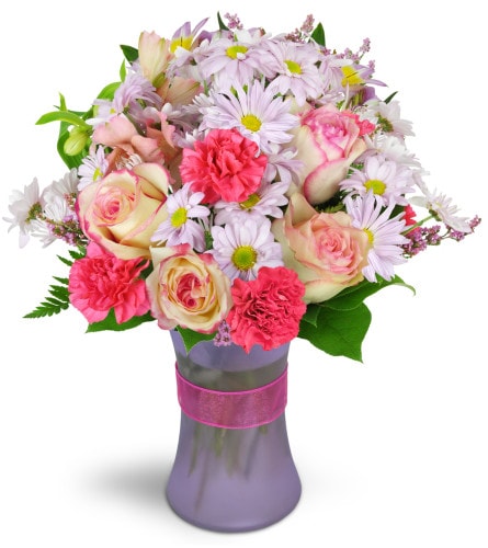 Rodeo Roses Florist and Gifts - Queen Creek, AZ, US, flowers nearby