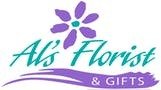 al's florist & gifts