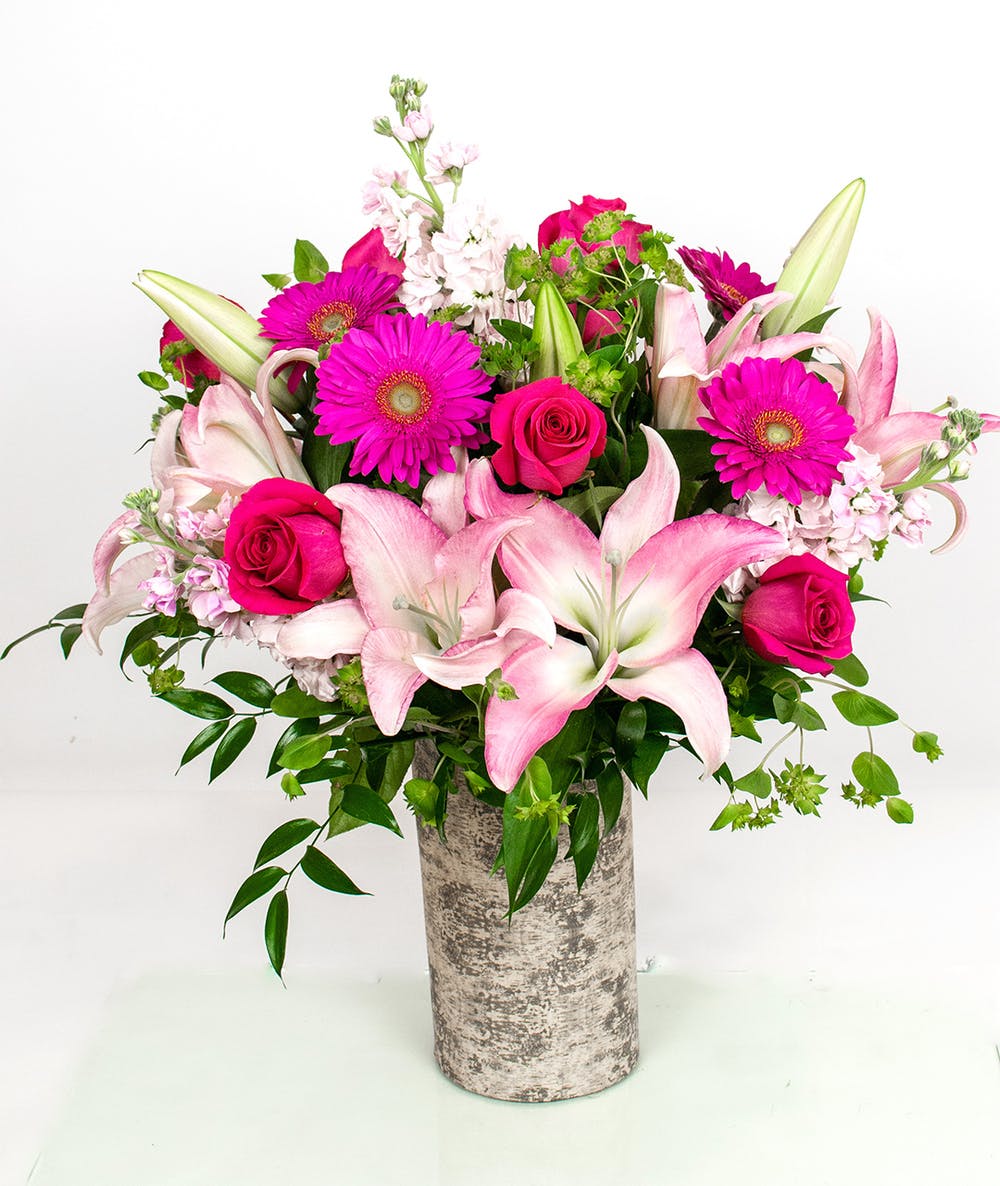 Al's Florist & Gifts - Hollywood, FL, US, best flowers for mother's day