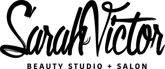 sarah victor beauty studio spa llc