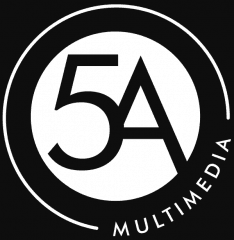 5a multimedia