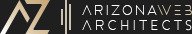 arizona web architects