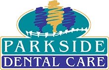 parkside dental care: ronald t. bargainer