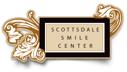 scottsdale smile center