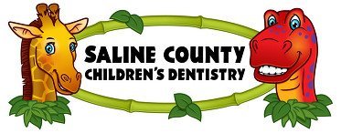 saline county children's dentistry