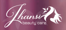 jhansi beauty care - best beauty salon in cupertino, california