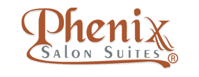 phenix salon suites