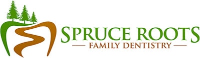 spruce roots family dentistry