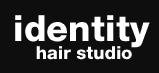 identity hair studio