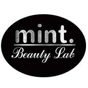 mint. beauty lab