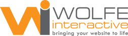 wolfe interactive inc.