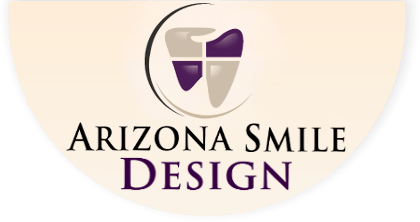 az smile design dentistry