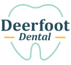 deerfoot dental