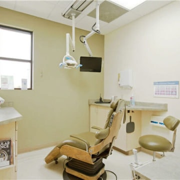 Family Care Dental - Mesa, AZ, US, dentures near me