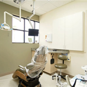 Family Care Dental - Mesa, AZ, US, emergency dental care