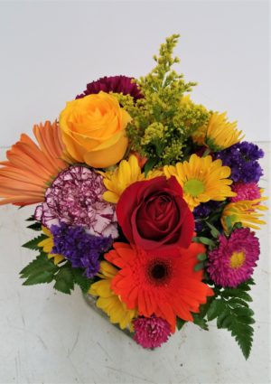 Roadrunner Florist Flowers Delivery Phoenix AZ, US, floral arrangements near me