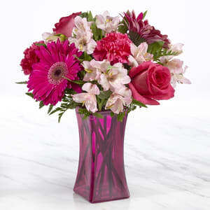 Vicki's Flowers & Gifts - Rainsville, AL, US, bridal bouquet cost