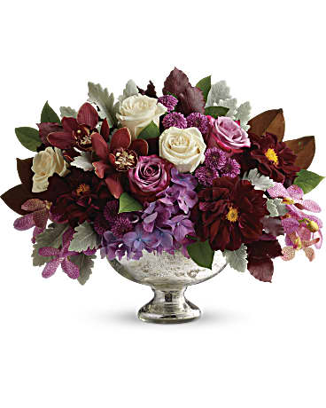 Haworth's Flowers & Gifts, LLC. - Farmington, CT, US, white flower arrangements