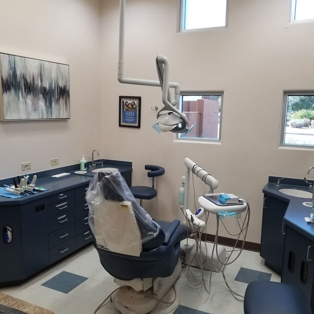 Mercado Dental Care - Scottsdale, AZ, US, emergency dentist near me