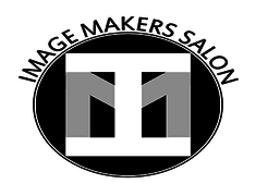 image makers