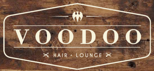 voodoo hair lounge
