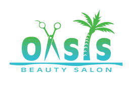 oasis beauty salon