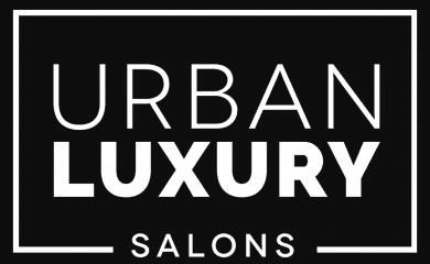 urban luxury salons