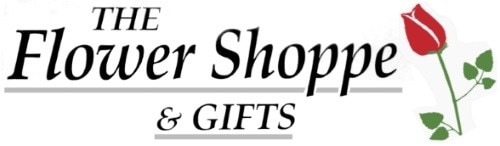 flower shoppe & gifts