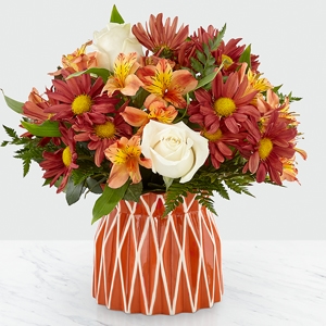 Mr K's Flowers - Littleton, CO, US, spring wedding flowers