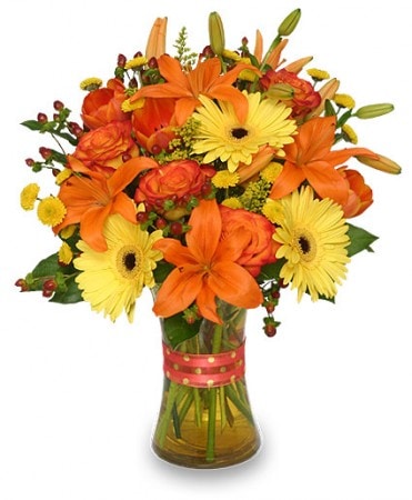 SOUTHERN GIRLS FLOWERS & GIFTS - De Queen, AR, US, floral arrangements near me