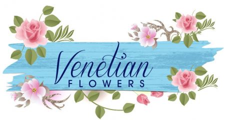 venetian flowers