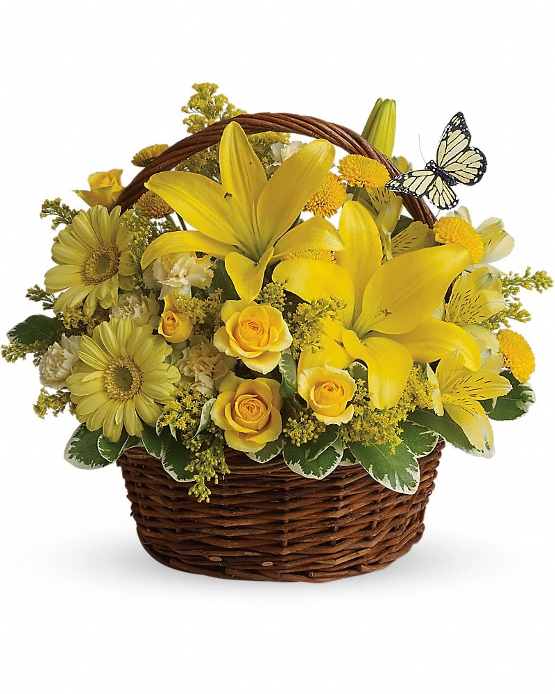 Silveria's Flowers & Gifts - Stockton, CA, US, church wedding flowers