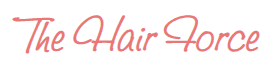 hair force