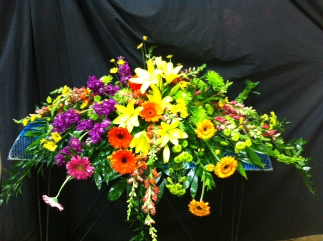 Carren's Flowers & Gifts - Searcy, AR, US, international flowers
